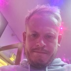 Download u53877694 OnlyFans videos and photos for free 

 profile picture