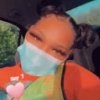 Onlyfans leak u54492881 

 profile picture