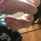 Onlyfans leaked u54636915 

 profile picture