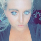 Download u54719439 OnlyFans leaks for free 

 profile picture