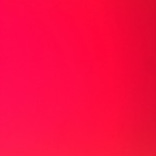 Download u55126498 OnlyFans leaks for free 

 profile picture
