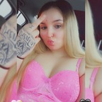 Free access to (@u55791580) Leaked OnlyFans 

 profile picture