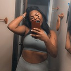 Download u55934565 OnlyFans content for free 

 profile picture