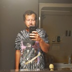 u56135301 OnlyFans Leak 

 profile picture