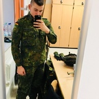 u56182956 (Blueeye1008) OnlyFans Leaked Content 

 profile picture