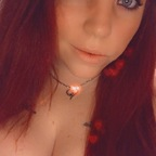 u56514737 (Trina) OnlyFans Leaked Pictures & Videos 

 profile picture