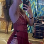 Download u57260841 OnlyFans videos and photos for free 

 profile picture