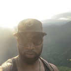 Onlyfans leaks u57488010 

 profile picture