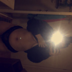 Free access to u57643686 Leaks OnlyFans 

 profile picture