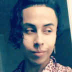 u57890048 (Bro-Ly) OnlyFans Leaked Pictures and Videos 

 profile picture
