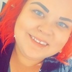 Onlyfans leak u58198347 

 profile picture