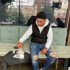 Onlyfans leaks u58216503 

 profile picture