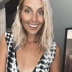Download u58635766 OnlyFans leaks for free 

 profile picture