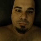 Free access to u58808444 Leak OnlyFans 

 profile picture