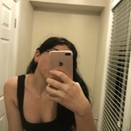 Gracie @u58883402 Leaked OnlyFans 

 profile picture