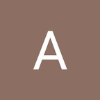 u59482057 OnlyFans Leaked 

 profile picture