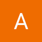 u59482097 (Alexandre Cavalleri) free OnlyFans Leaked Pictures & Videos 

 profile picture