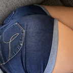 u59927083 OnlyFans Leak 

 profile picture