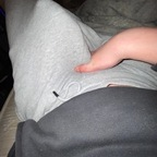 u60008678 (😵‍💫) free OnlyFans Leaked Videos and Pictures 

 profile picture