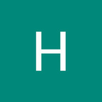 u60423524 (Hihi Byby) OnlyFans content 

 profile picture