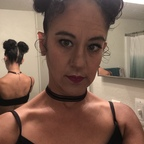 u60536454 OnlyFans Leaks 

 profile picture