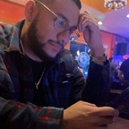 u60791174 OnlyFans Leak 

 profile picture