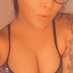 u61006863 OnlyFans Leaks 

 profile picture