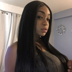 Free access to (@u61548547) Leaks OnlyFans 

 profile picture