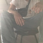 u62063264 (Fabian) free OnlyFans Leaked Pictures & Videos 

 profile picture