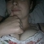 Free access to u62127886 Leaks OnlyFans 

 profile picture