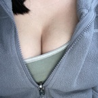 u62208516 OnlyFans Leaks 

 profile picture