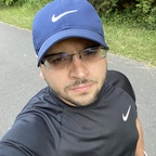 Onlyfans leaks u63880248 

 profile picture