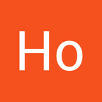 u64030631 OnlyFans Leaks 

 profile picture