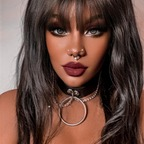 Free access to (@u64846231) Leaked OnlyFans 

 profile picture