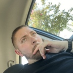 Victor u65725304 Leak OnlyFans 

 profile picture