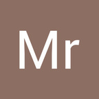 u67120596 (Mr Mrr) free OnlyFans Leaked Videos and Pictures 

 profile picture