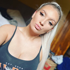 Onlyfans leaks u67355939 

 profile picture