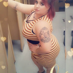 Free access to (u67605482) Leaks OnlyFans 

 profile picture