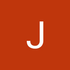 u68064029 (Jack Gelder) OnlyFans content 

 profile picture