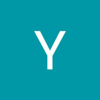 u68137484 (YellowHoodie Вау) free OnlyFans Leaked Content 

 profile picture