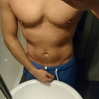 Muccity slave of @AlphaaKinggg (u68307910) Leak OnlyFans 

 profile picture