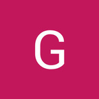u68776252 OnlyFans Leaked Photos and Videos 

 profile picture