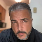 Onlyfans leaks u69594482 

 profile picture