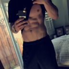 Download u70289692 OnlyFans content for free 

 profile picture