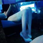 Free access to (@u70292201) Leaked OnlyFans 

 profile picture
