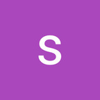u70311562 (sami ahmadi) OnlyFans Leaked Pictures and Videos 

 profile picture