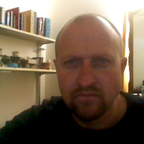 u709 (mike peters) free OnlyFans Leaked Pictures & Videos 

 profile picture