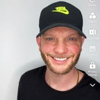 u70946410 OnlyFans Leaked 

 profile picture