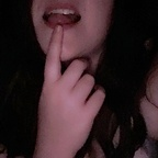 u71136256 (Victoria) free OnlyFans content 

 profile picture