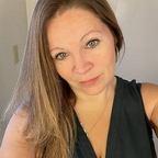 u71240532 OnlyFans Leaked 

 profile picture